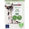 CAMON SpA COLLARE LEIS DOG 35 SMALL