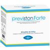 ENFARMA PREVISTON FORTE 30BUST