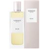 JAVYK ITALIA Srl VERSET ELLE Profumo 50ml