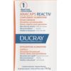 DUCRAY (Pierre Fabre It. SpA) ANACAPS REACTIV GEL 90U 90CPS