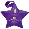 The Luxury Bathing Company Set Regalo Journey to Wellness Lavanda Gel Doccia + Lozione Corpo 1 pz