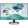 Acer Vero RL272 Eyiiv - Serie RL2 - Monitor LED - 68,6 cm (27)