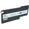 vhbw batteria compatibile con MSI GF65 Thin 10SCSXR, GF65 9SEXR-692EXR, GF65 9SEXR-481 Thin notebook (4500mAh, 11,4V, Li-Poly)
