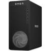 HP OMEN 16L TG03-0470ng Gaming Desktop ? Ryzen 7-8700F, 16GB, 1TB SSD, RTX 5060 (C5JS6EA#ABD)