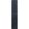 ALLIMITY BN59-01350B Voice Telecomando Fit for Samsung TV UE43AU9070U