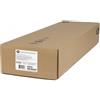 HP Everyday Adhesive Gloss Polypropylene - 36in x 75ft, 2 Pack