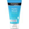 NEW SYFORM SRL NEUTROGENA HB CREMA MANI GEL