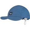 Buff - Cappello 5 Panel Explore, cap Unisex - Adulto