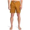 BILLABONG Every Other Day Lb Costume a Boxer Uomo