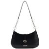 GUESS Borse a tracolla Donna Nero Hwwg84 18140 bla NERO PZ
