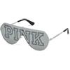 Victoria's Secret PK0001 Occhiali, Donna
