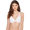 Wacoal - Reggiseno, Donna