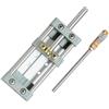 Ultraflex L23 Selettore doppi comandi motore barca selector for dual station