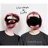 Christoph & Lollo Tschuldigung. (CD)