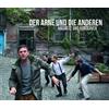 Der Arne und die Anderen Magnete und Konserven (CD)