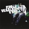 J2K Wake Up (CD) Album