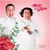 Christoph & Lollo Mitten Ins Hirn (CD)