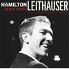 Hamilton Leithauser Black Hours (CD) Album