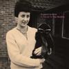 Various Artists England Is Mine: A Tribute to the Smiths (Vinyl LP)