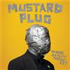 Mustard Plug Where Did All My Friends Go? (Vinyl LP)