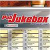 Various The Best Pub Jukebox in..Ever! (CD)