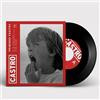 Castro Primeros Pasitos (Vinyl LP)