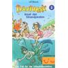 Baadingoo Baadingoo 2-Insel der Strandpiraten (Cassette)