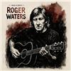 Roger Waters The Rock N' Roots Of (Vinyl LP) 12" Album Coloured Vinyl