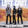 The Dirty Ones (CD) Album
