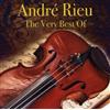 André Rieu André Rieu: The Very Best Of (CD) Album