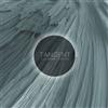 Tangent Collapsing Horizons (CD) Album