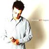 Goguen;Christian Kit CHRISTIAN KIT GOGUEN-CHRISTIAN KIT GOGUEN (CD)