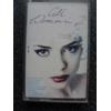All Woman Vol.2 (Cassette)