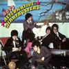 The Boys Alternative Chartbusters (Vinyl LP) 12" Album