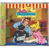 Bibi Blocksberg Folge 22: 3x Schwarzer Kater (CD)