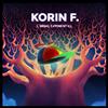 Korin F. KORIN F-LARBRE EXPONENTIEL (CD)