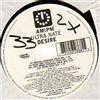 Ultra Nate Desire (Vinyl LP)