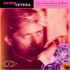 Peter Cetera Love, Glory, Honor & Heart: The Complete Full Moon & Warner Br (CD)