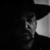 Alain Johannes Hum (CD) Album