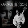 George Benson Very Best of George Benson - The Greatest Hits of All (CD) Album