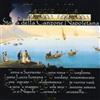 Claudio Villa Storia Della Canzone Napoletan (CD) Album