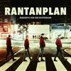 Rantanplan Rudeboys Von Der Reeperbahn (Vinyl LP) 12" EP