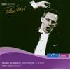 Symphony No. 3 (Mdr Sinfonieorchester, Luisi) (CD) Album