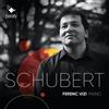 Franz Schubert Klaviersonate d 664/4 Impromptus d 935 (CD)