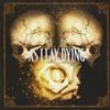 As I Lay Dying A Long March: The First Recordings (CD) Album
