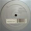 16c Plus Under 4 Ever (Vinyl LP)