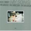 Keith Jarrett My Song (CD) Album
