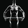 Long Distance Calling TRIPS (CD) Album