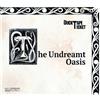 Ducktapeticket Undreamt Oasis (CD)