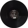 Ryan Davis Windmills (Vinyl LP)